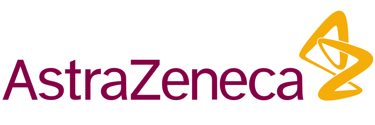 AstraZeneca