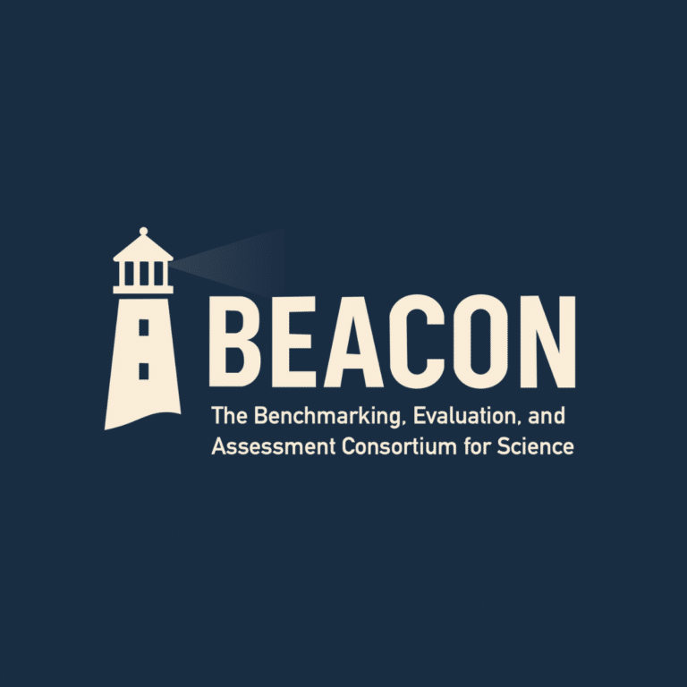 BEACON: The Benchmarking, Evaluation, and Assessment Consortium for ...